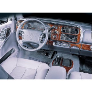 Dash Trim Kit for DODGE...