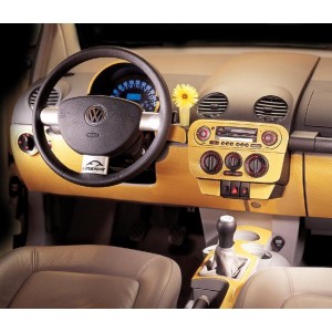 Dash Trim Kit for...