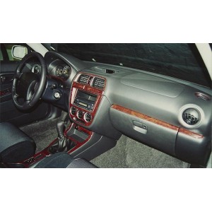 Dash Trim Kit for SUBARU...