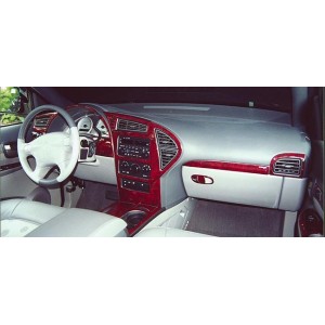 Dash Trim Kit for BUICK...