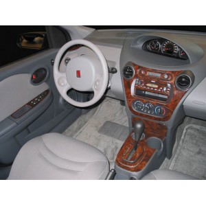 Dash Trim Kit for SATURN ION