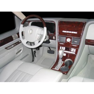 Dash Trim Kit for LINCOLN...
