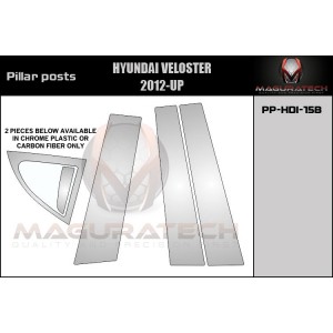 DOOR PILLAR POSTS FOR...