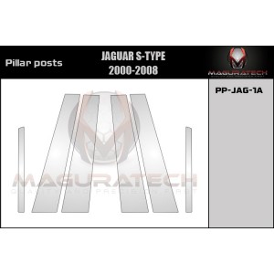 DOOR PILLAR POSTS FOR...