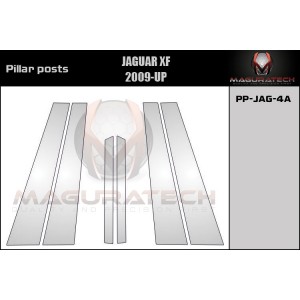 DOOR PILLAR POSTS FOR...