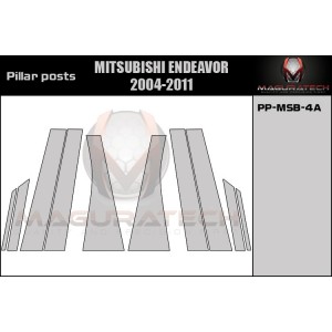 DOOR PILLAR POSTS FOR...