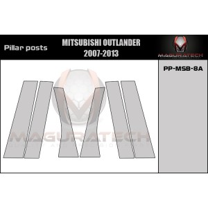 DOOR PILLAR POSTS FOR...