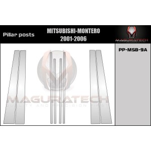 DOOR PILLAR POSTS FOR...