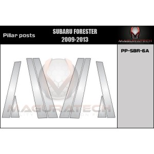 DOOR PILLAR POSTS FOR...