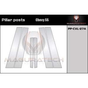 DOOR PILLAR POSTS FOR...