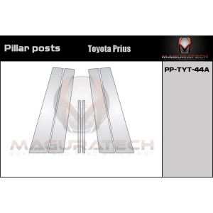 DOOR PILLAR POSTS FOR...